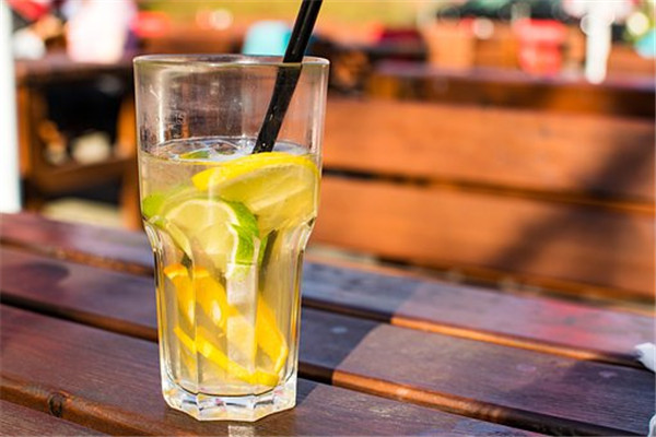 drink-330122