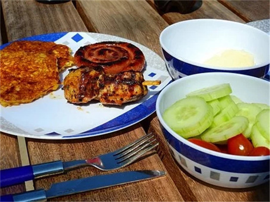 barbecue-226