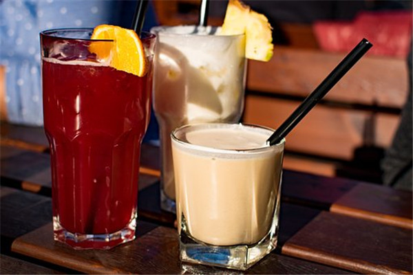 drink-330166 drink-330166