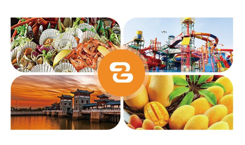 图片5 图片5