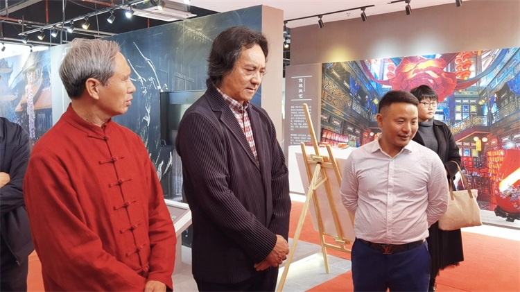 微信图片_2020122