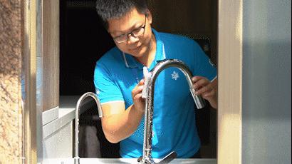 ͼƬ2