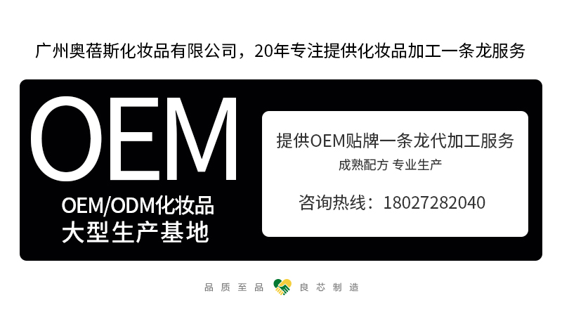 当代年轻人:埋头苦干,一事无成