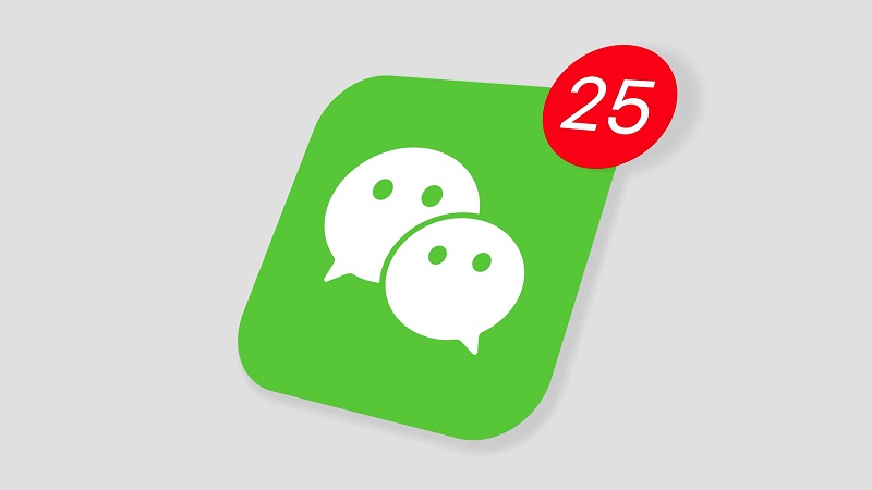 久米科技分享微信营销新方式附近推