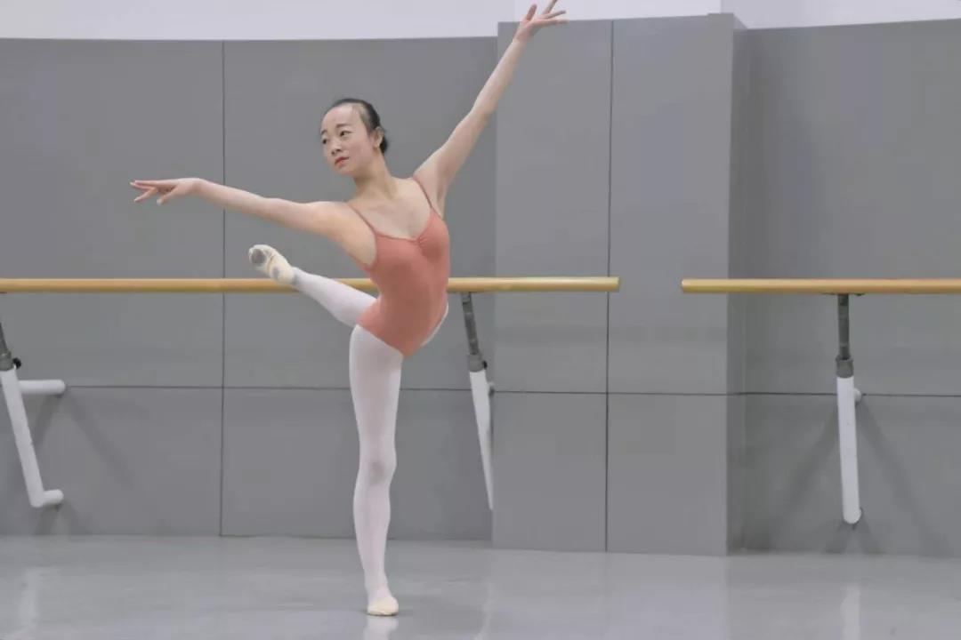 什么侯舞成语_成语故事图片(3)