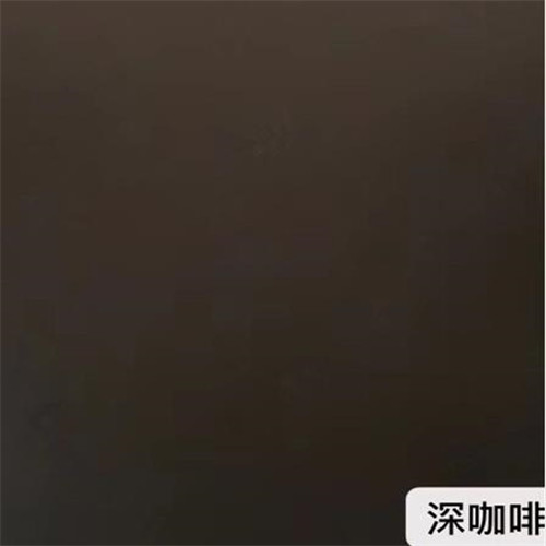 资讯?贵州不锈钢蚀刻板厂家报价(2024更新中)(今日/公开)