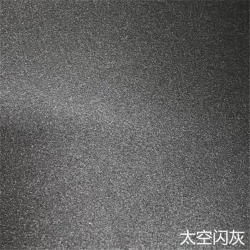 广西不锈钢装饰板——惊天行情(2024已更新)(今日/行情)