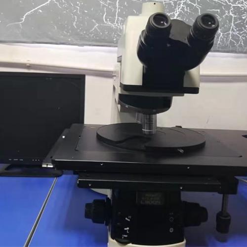 yy.vip易游-观网财经-科创