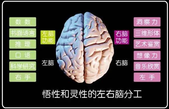 63c38759407e