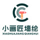 [logo]