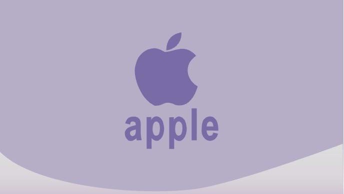 6ba87e567b38