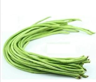 蔬菜类