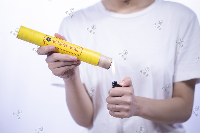,ȥµĺۼ