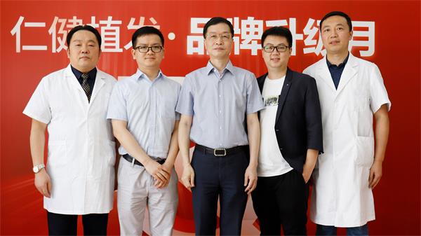 微信图片_2020051