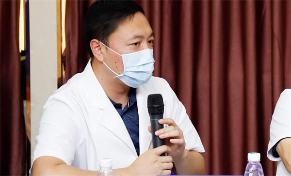 微信图片_2020051