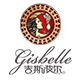 [logo]