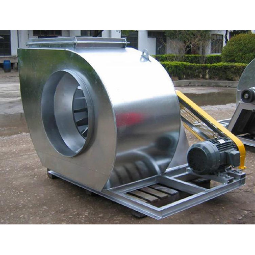 低噪声不锈钢混流风机厂家邯郸