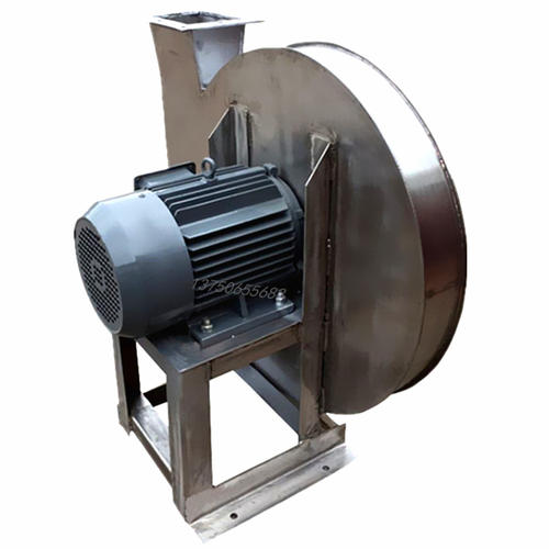 衡水t35不锈钢轴流风机