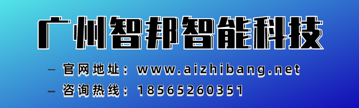 嶨Ƶ-20200