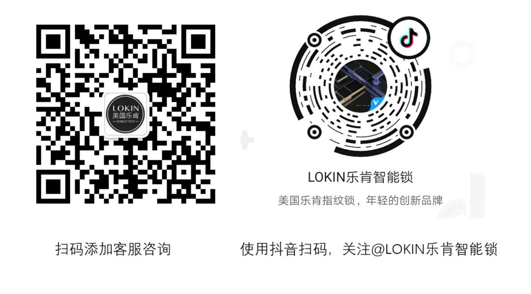 微信图片_2021061