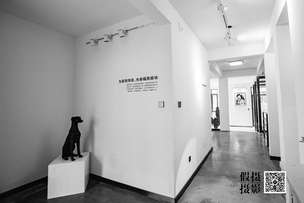 微信图片_2020091
