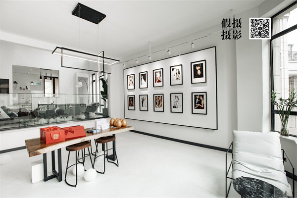 微信图片_2020091