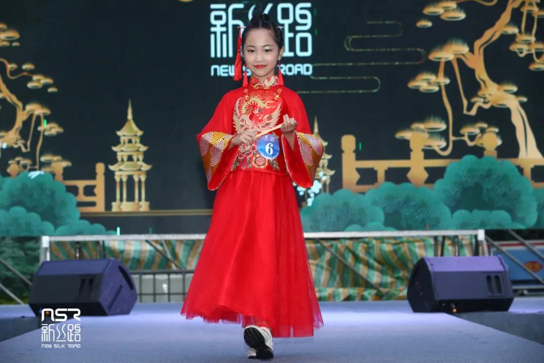 微信图片_2020100
