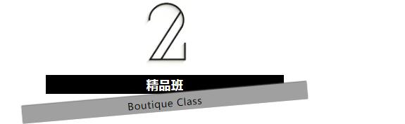 貴陽質能教育——這個寒假,我們就上這些內容