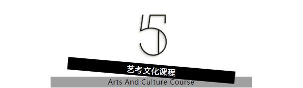 貴陽質能教育——這個寒假,我們就上這些內容