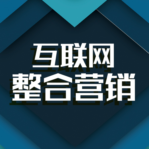 c2_20190601104657_96766.jpg