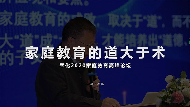 未标题-1