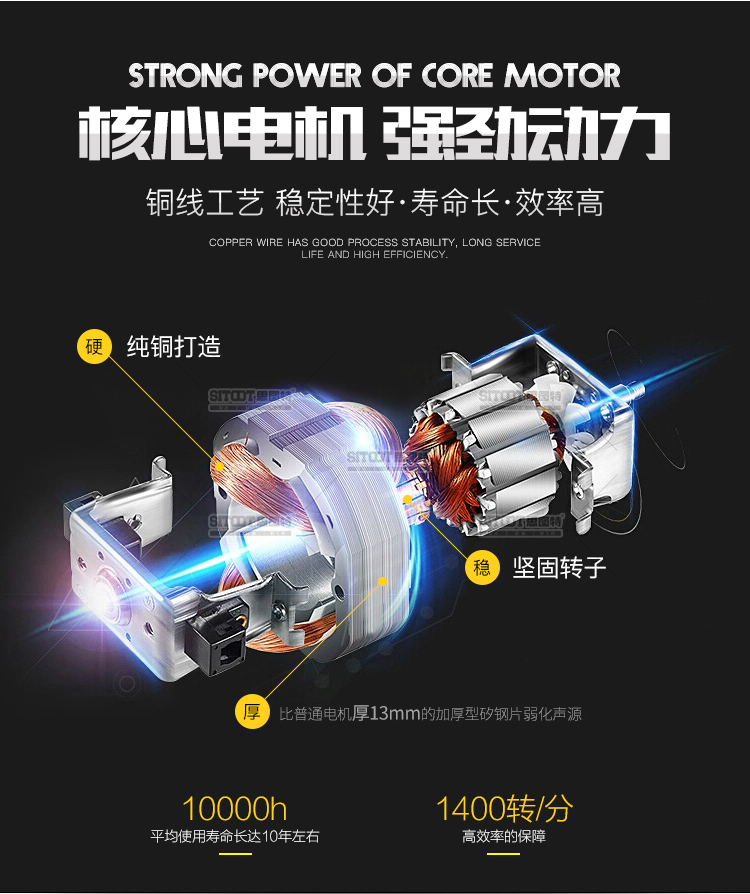 EC400_05 EC400_05