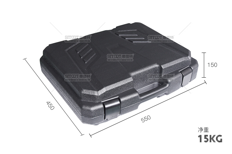 EC400_10 EC400_10