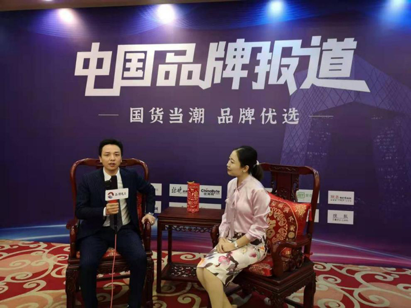 图片7