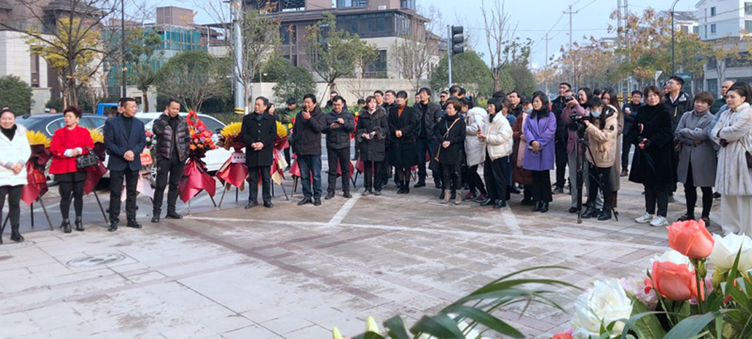 图片5