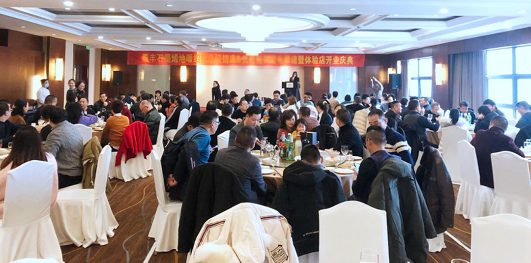 图片9