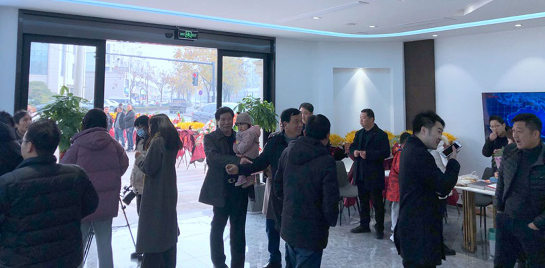 图片6