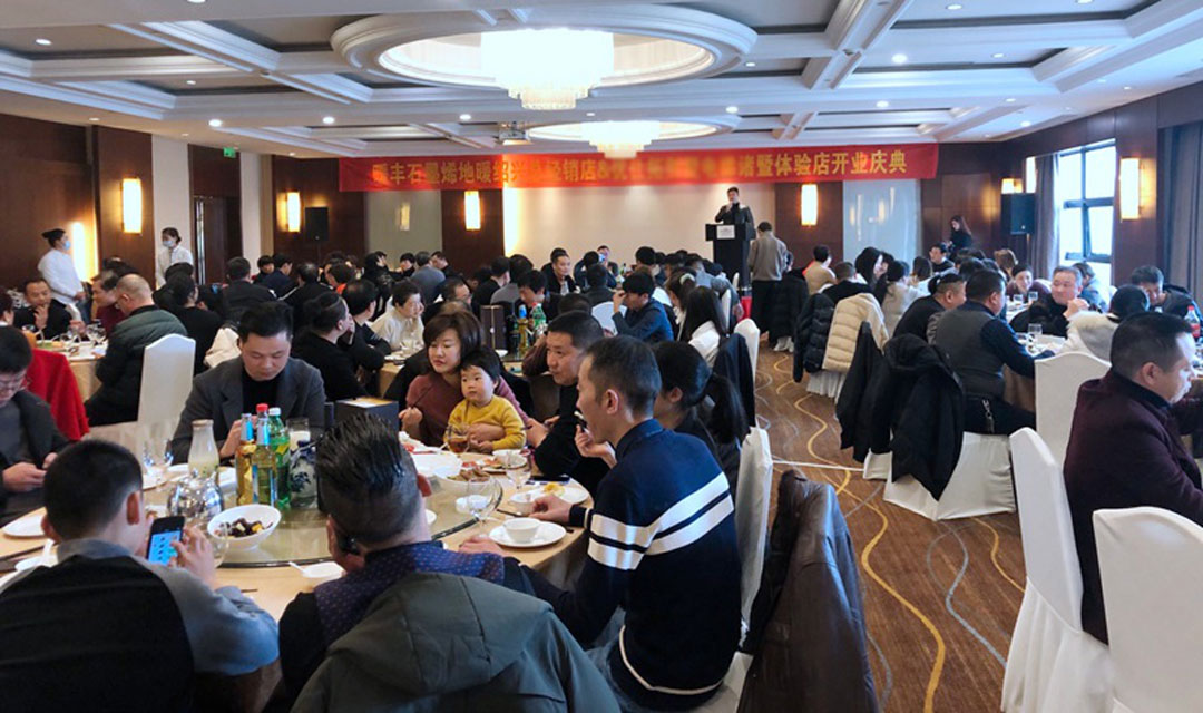 图片8