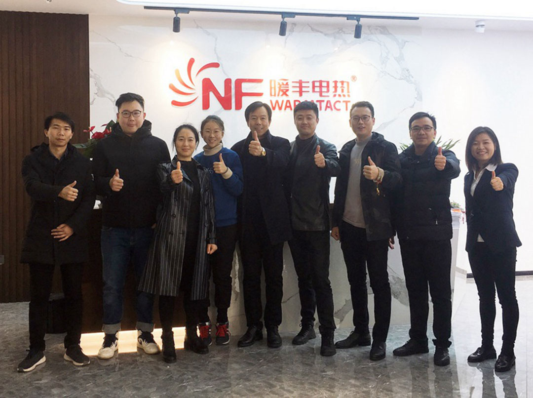 图片10