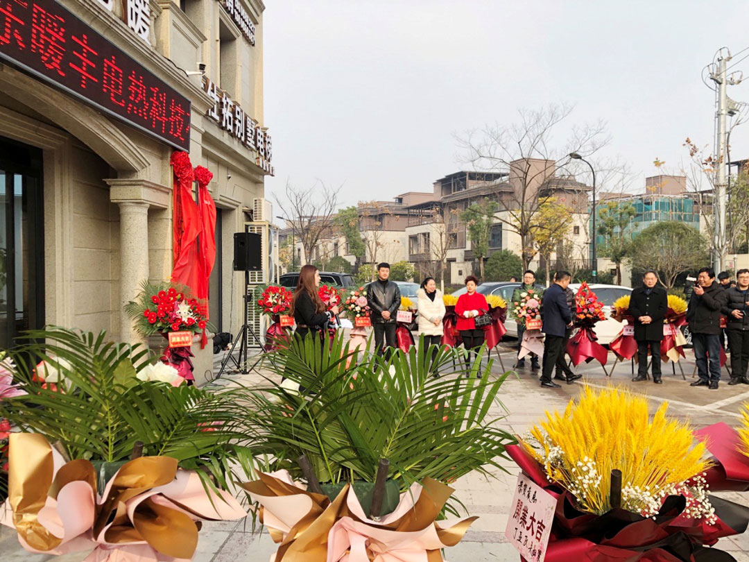 图片4