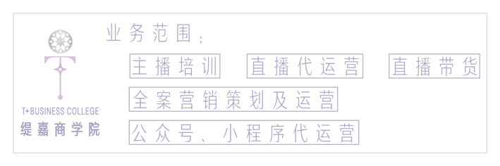δ-1