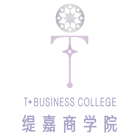 羼logo(ң