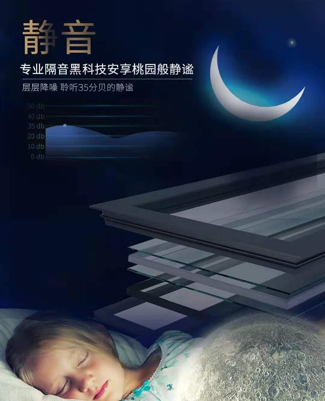 微信图片_2020120