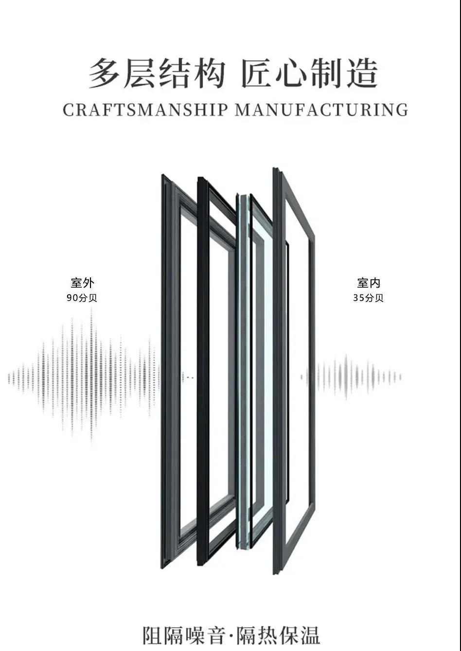 微信图片_2020120