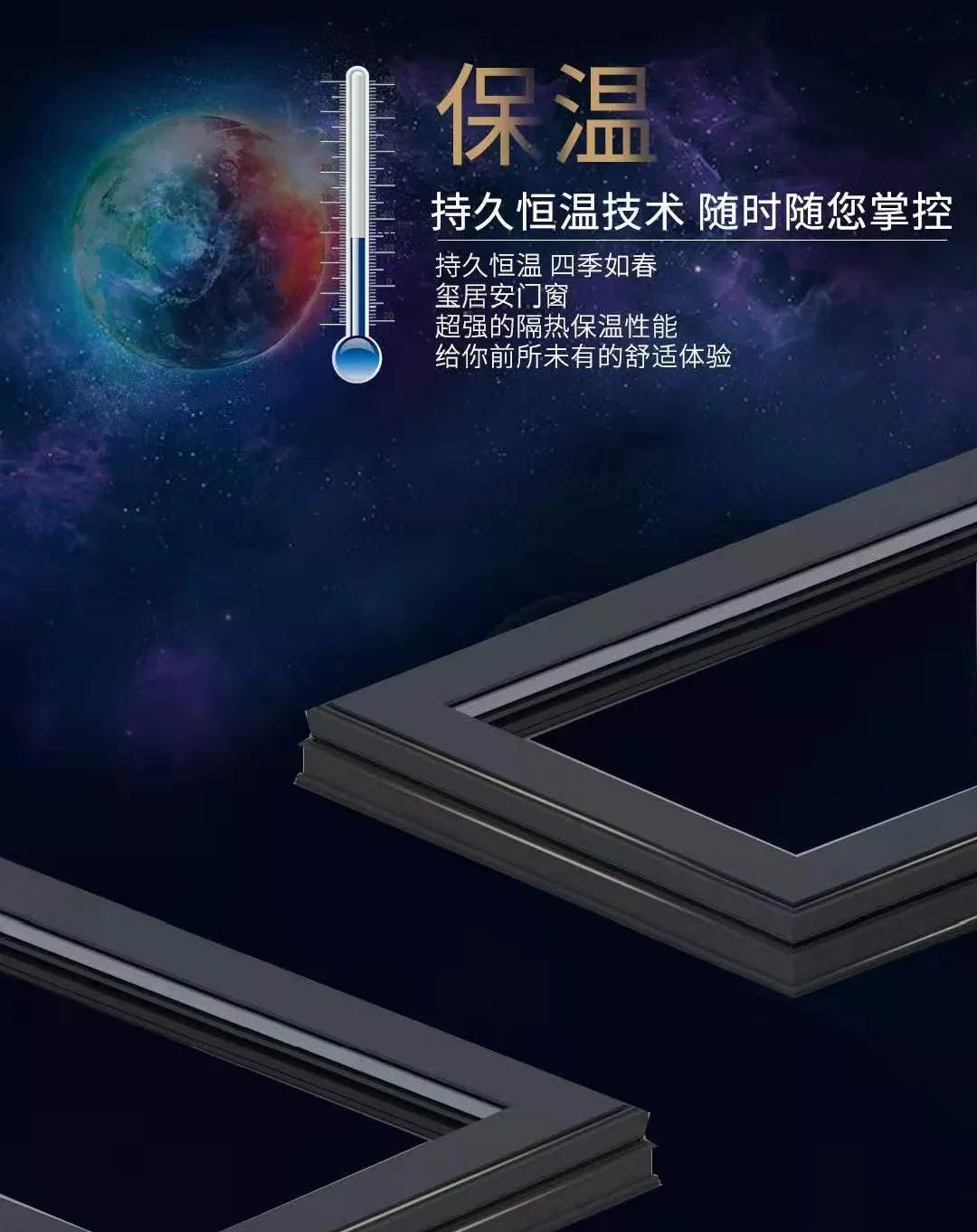 微信图片_2020120