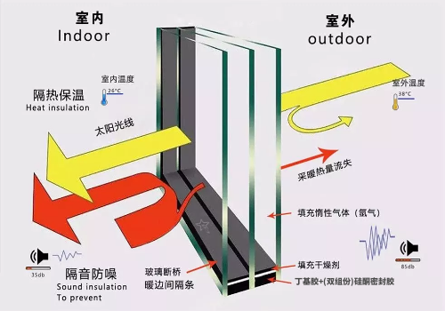 微信图片_2020120