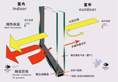微信图片_2020120