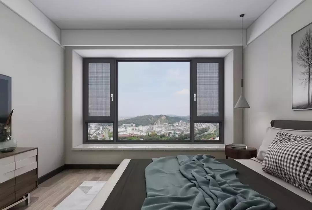 å¾®ä¿¡å¾ç_2020120