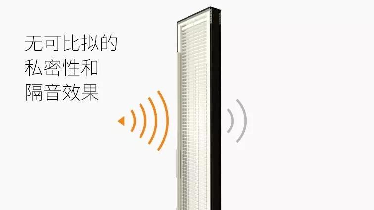 微信图片_2020121