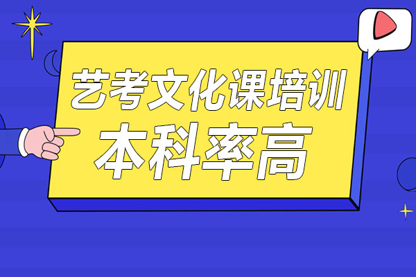 ΢ͼƬ_2020121